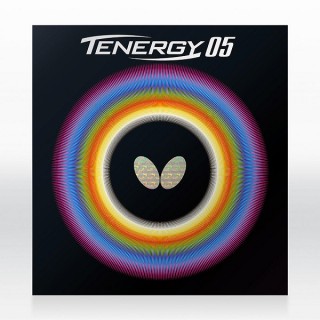 ,Tenergy 05 (테너지 05)