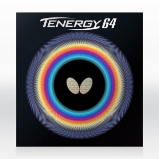 ,Tenergy 64 (테너지 64)
