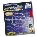 Moristo 2000-NX (모리스토 2000-NX)